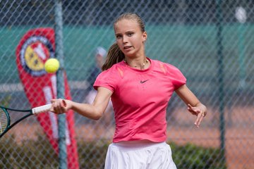 Jolie Abendroth 116 - Masters Nord